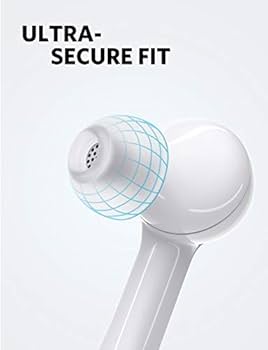 ANKERLiberty５ Amazon.com: Soundcore Liberty 5 by Anker, Noise-Cancelling